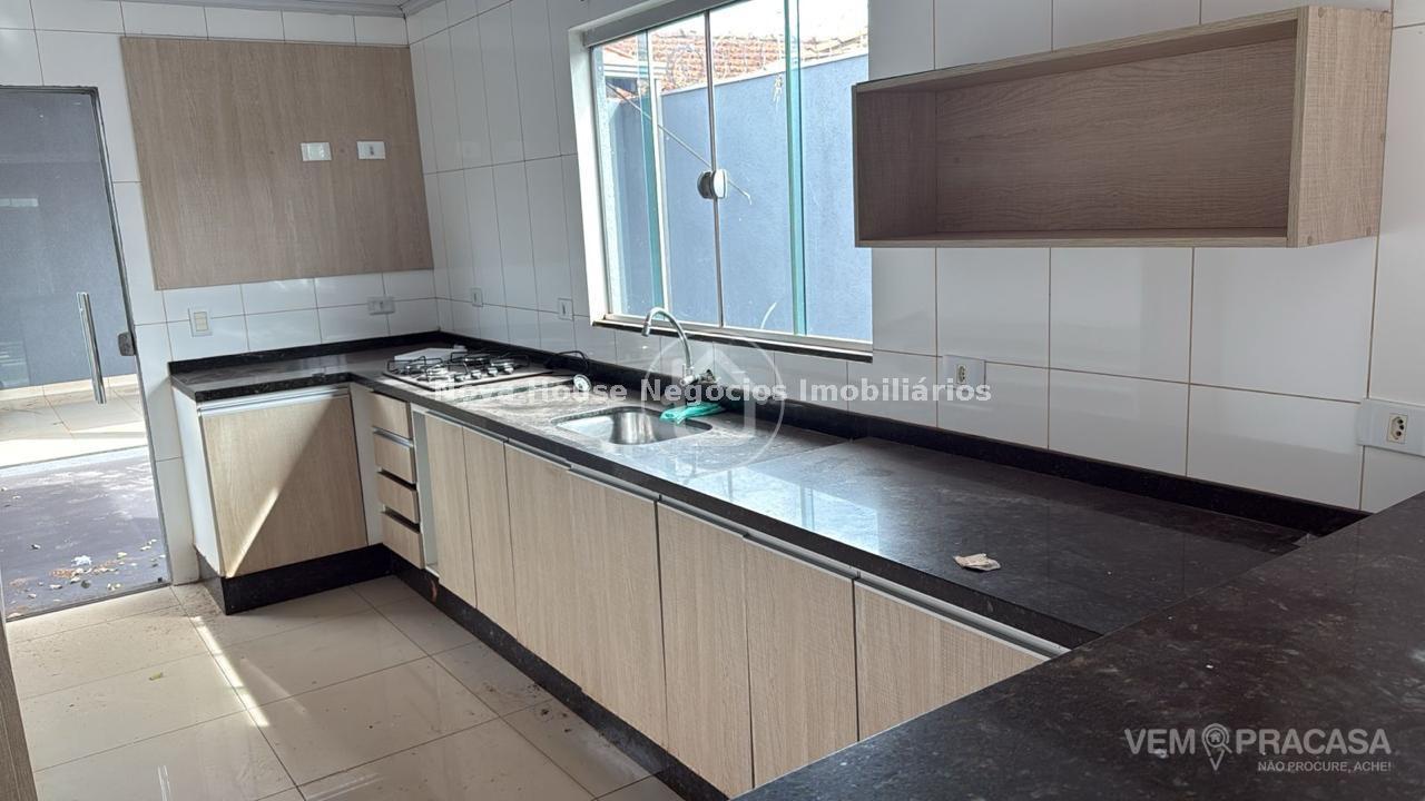 Casa Térrea à venda na Vila Santa Luzia, Campo Grande – foto 22