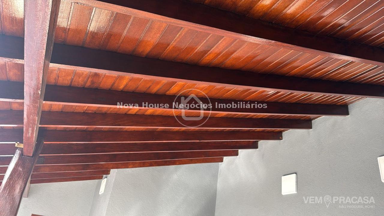 Casa Térrea à venda na Vila Santa Luzia, Campo Grande – foto 26