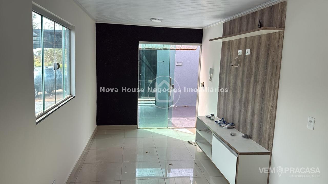 Casa Térrea à venda na Vila Santa Luzia, Campo Grande – foto 28