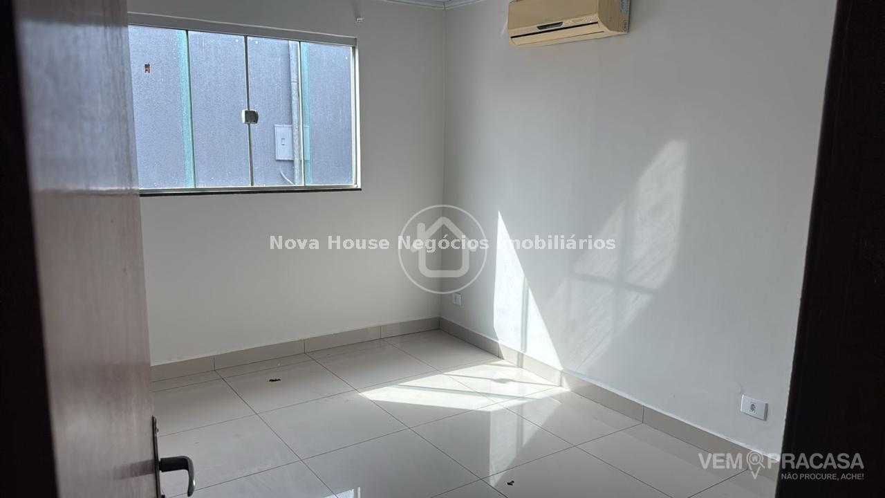 Casa Térrea à venda na Vila Santa Luzia, Campo Grande – foto 29