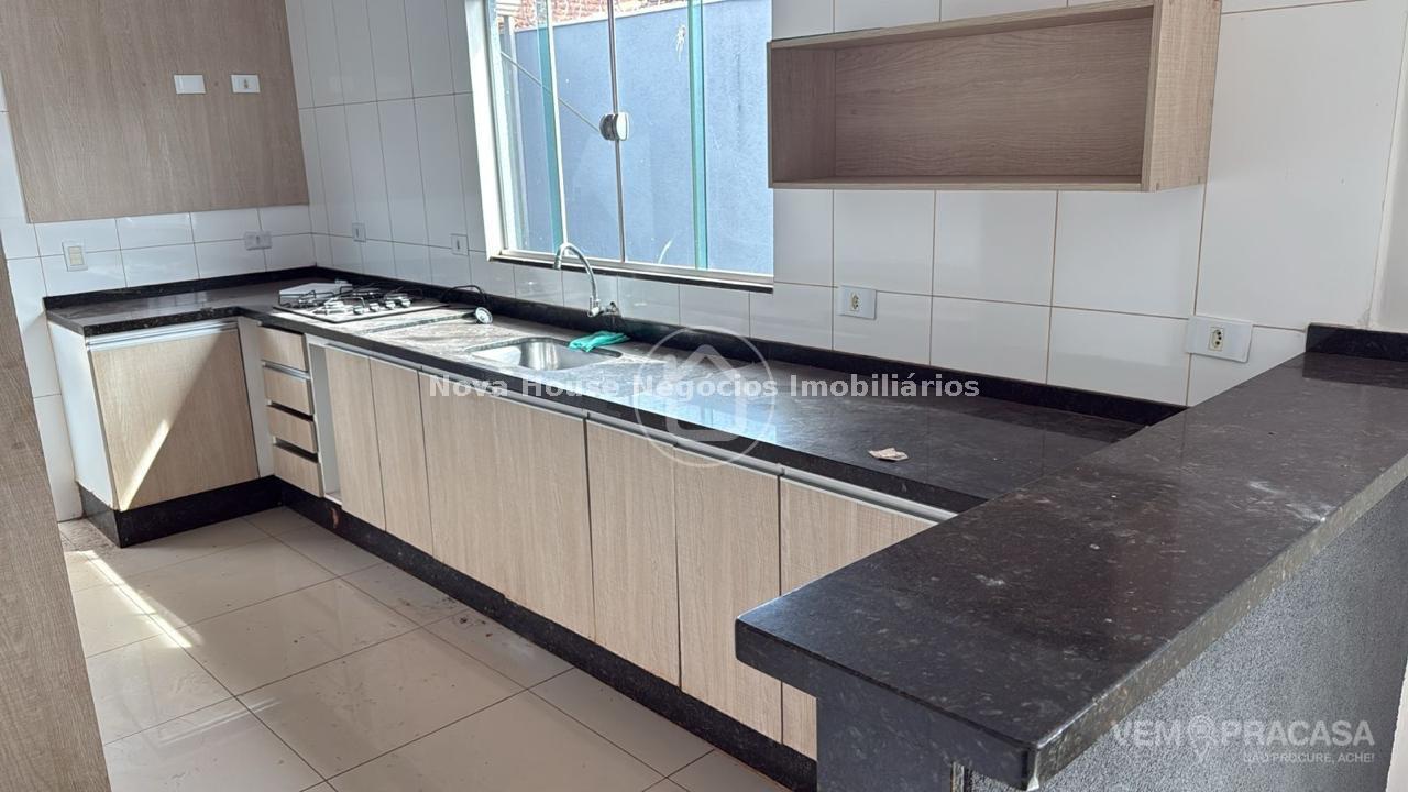 Casa Térrea à venda na Vila Santa Luzia, Campo Grande – foto 32