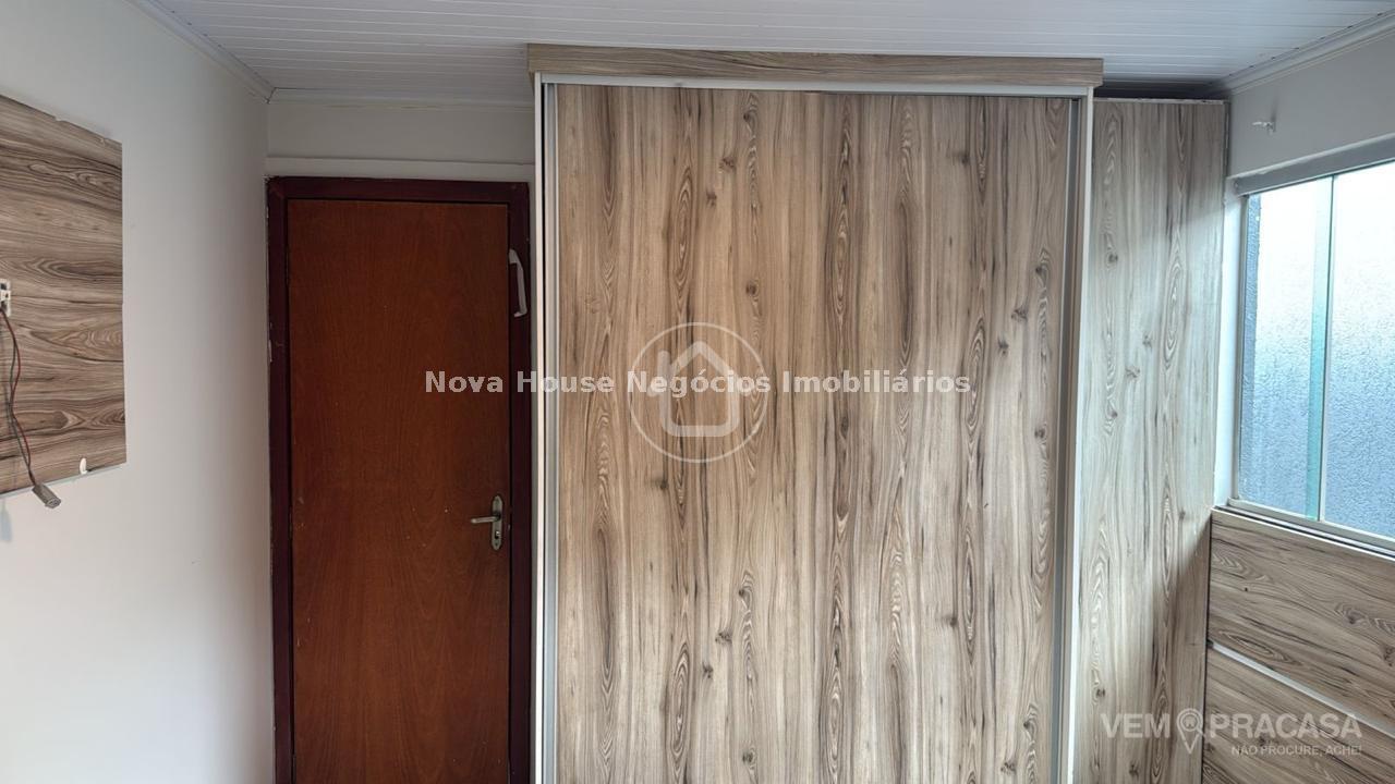 Casa Térrea à venda na Vila Santa Luzia, Campo Grande – foto 34