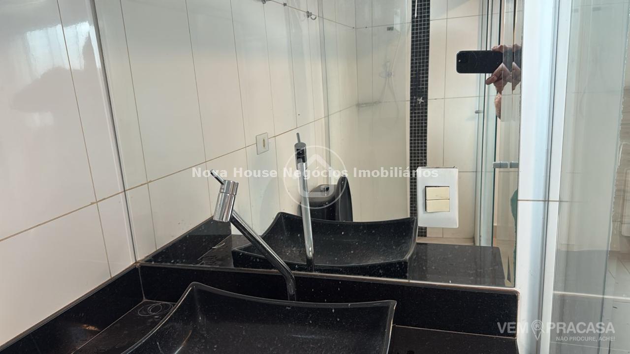 Casa Térrea à venda na Vila Santa Luzia, Campo Grande – foto 35