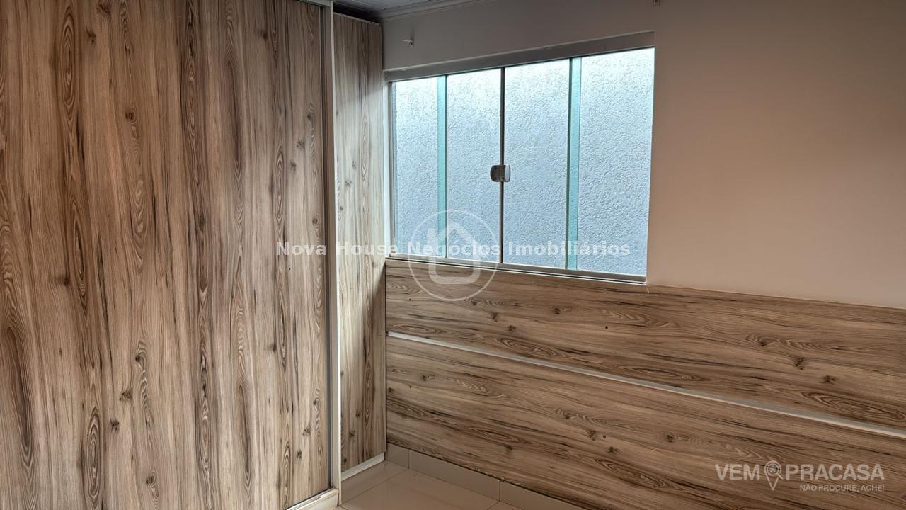 Casa Térrea à venda na Vila Santa Luzia, Campo Grande – foto 38