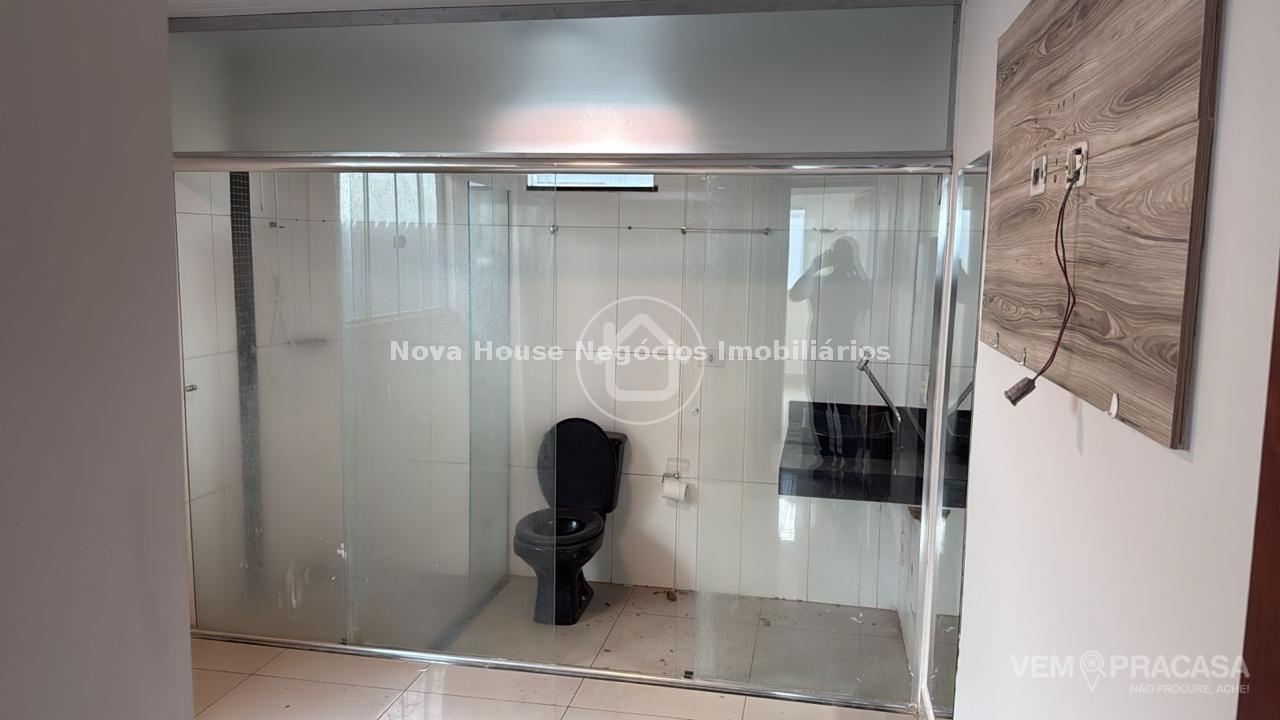 Casa Térrea à venda na Vila Santa Luzia, Campo Grande – foto 40