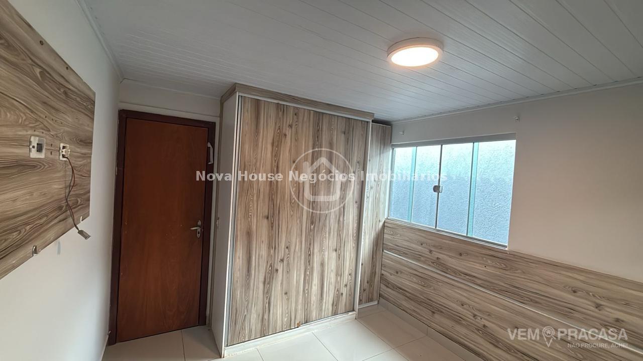 Casa Térrea à venda na Vila Santa Luzia, Campo Grande – foto 41