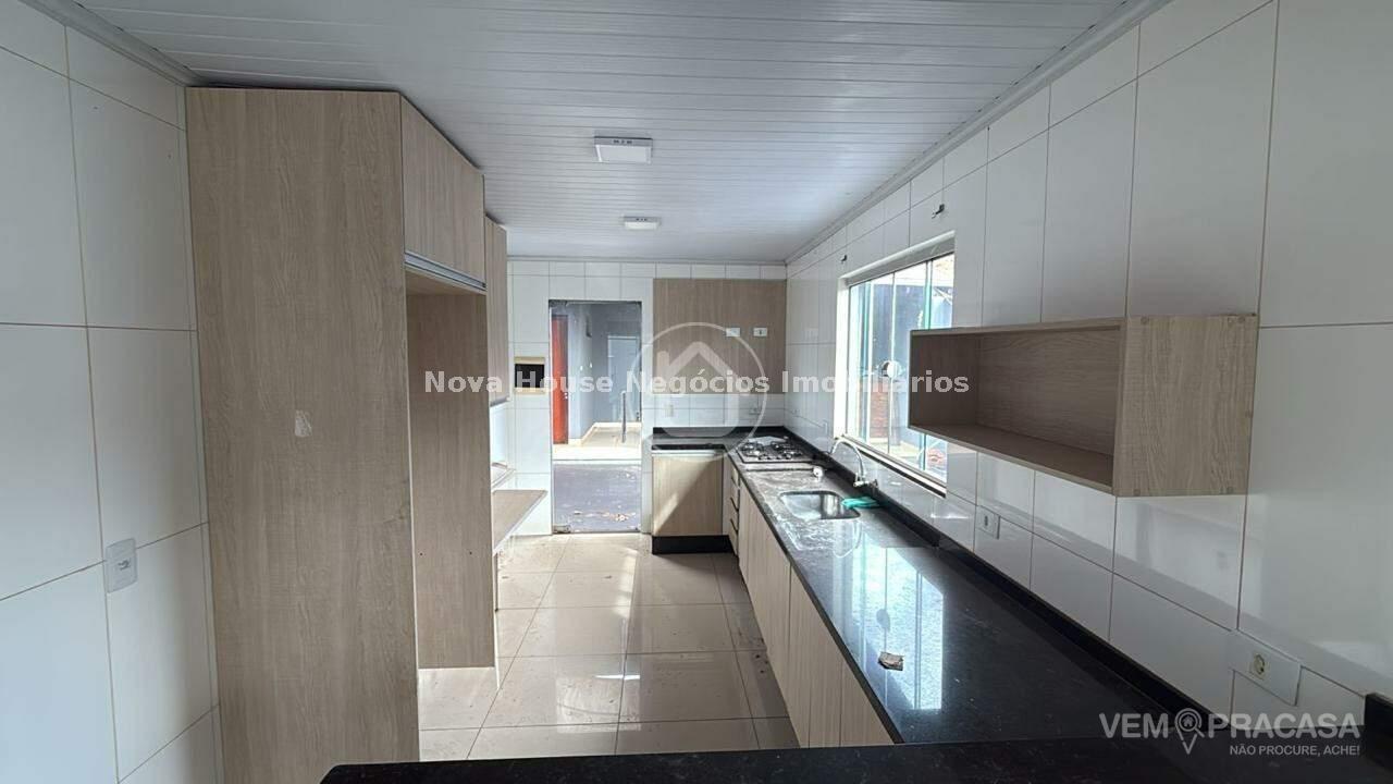 Casa Térrea à venda na Vila Santa Luzia, Campo Grande – foto 44