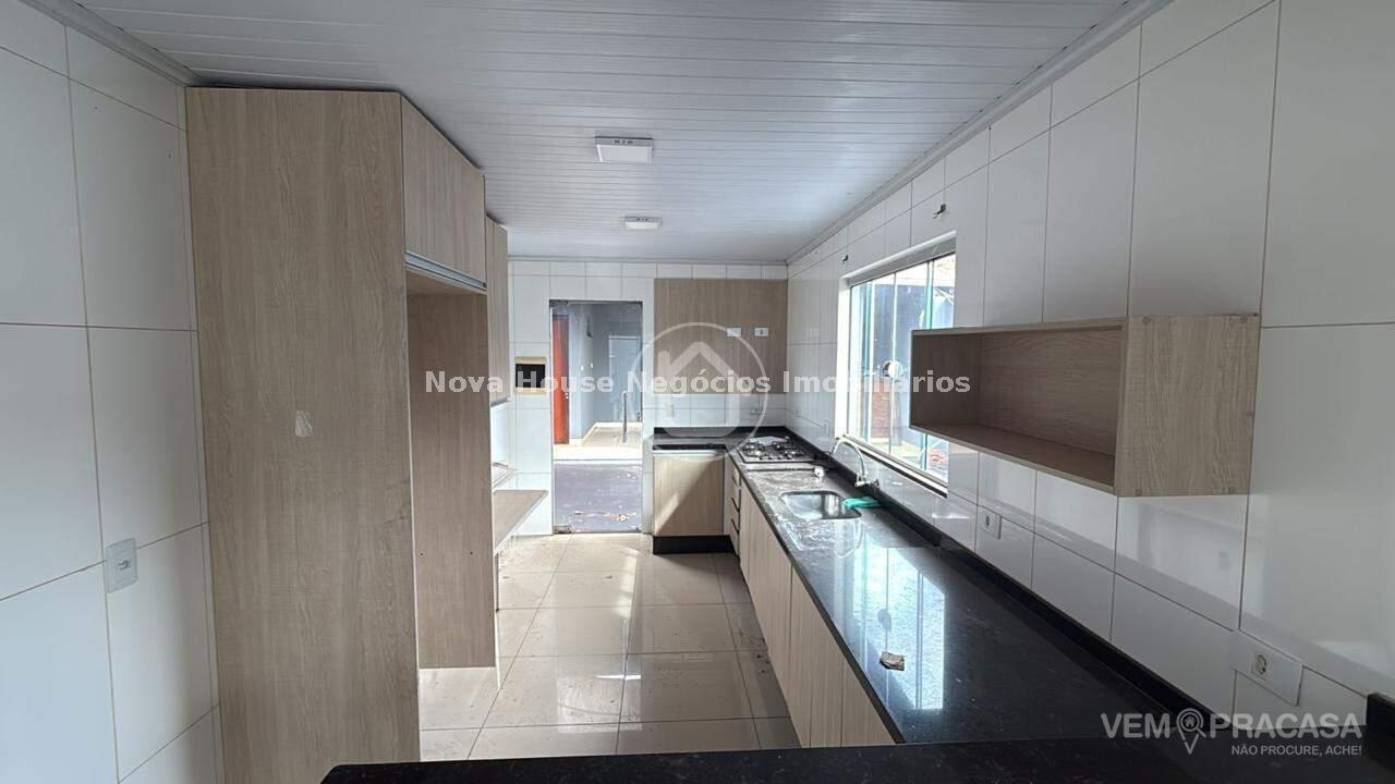 Casa Térrea à venda na Vila Santa Luzia, Campo Grande – foto 43