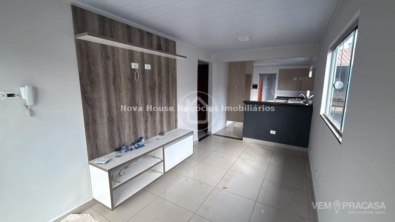 Casa Térrea à venda na Vila Santa Luzia, Campo Grande – foto 45
