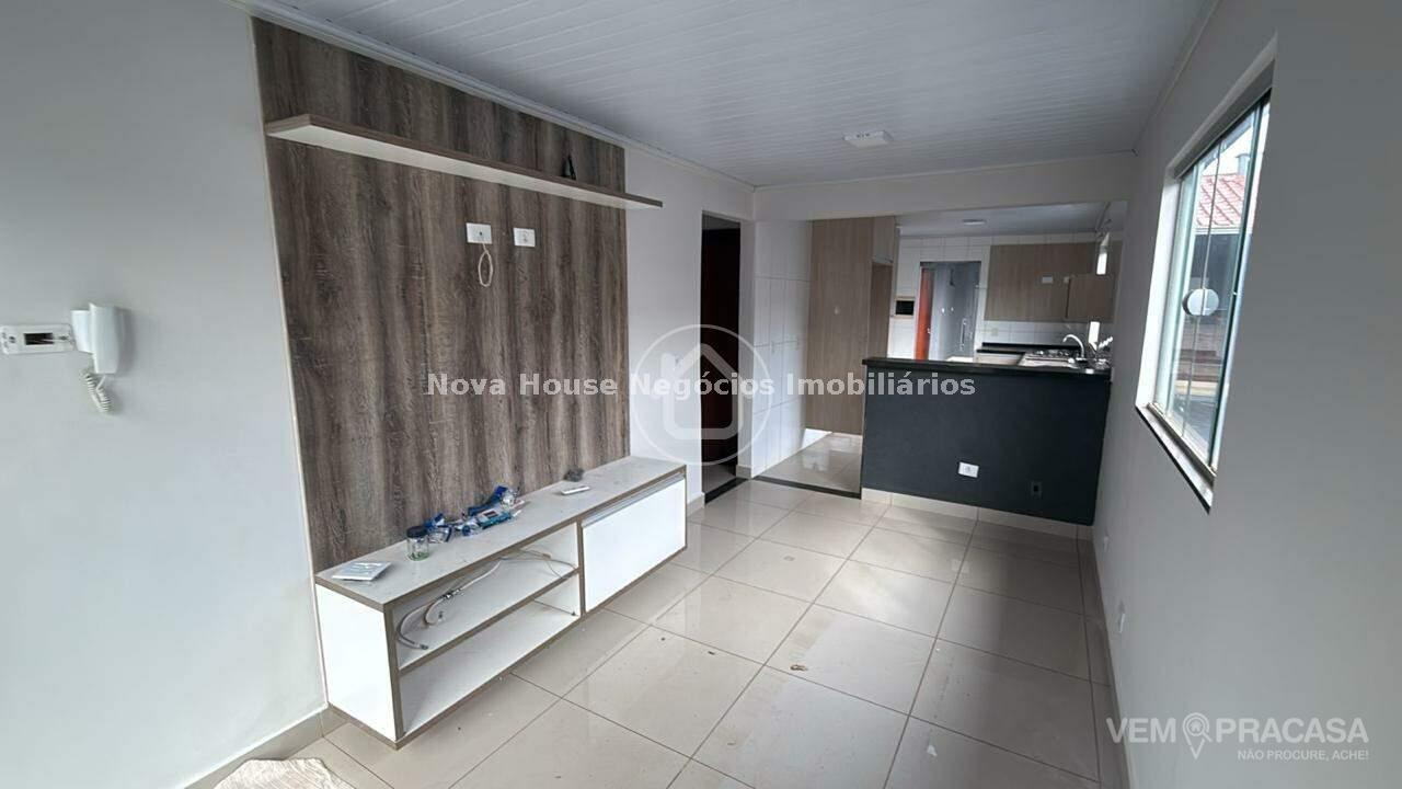 Casa Térrea à venda na Vila Santa Luzia, Campo Grande – foto 46