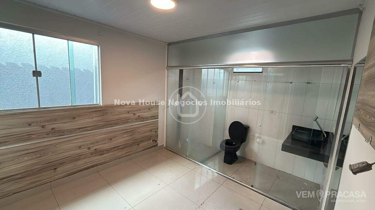 Casa Térrea à venda na Vila Santa Luzia, Campo Grande – foto 48