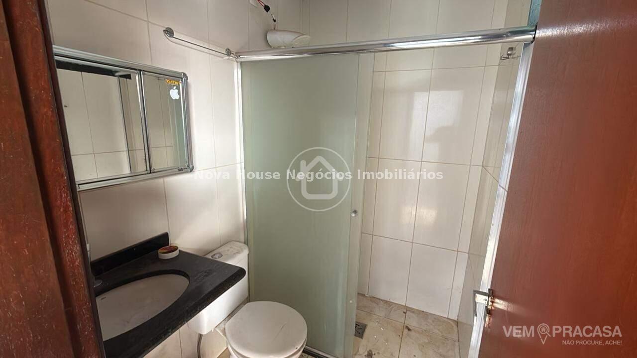 Casa Térrea à venda na Vila Santa Luzia, Campo Grande – foto 49
