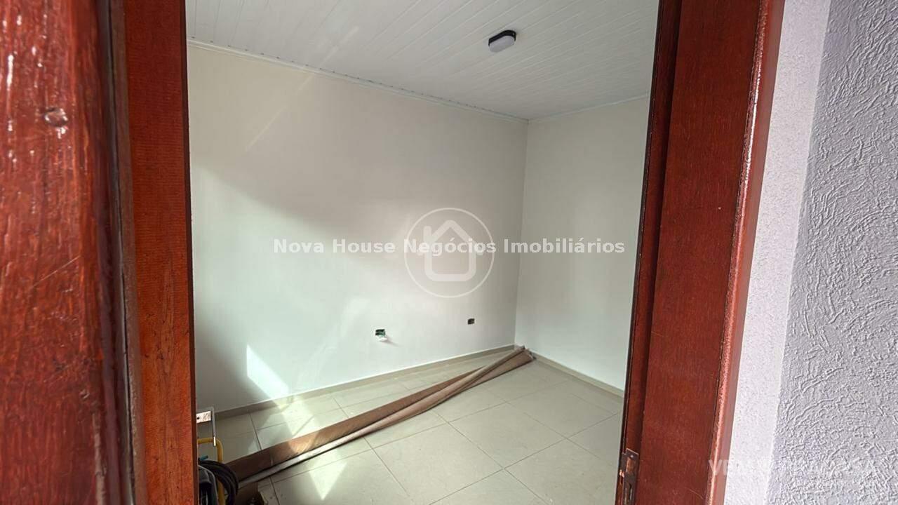 Casa Térrea à venda na Vila Santa Luzia, Campo Grande – foto 51