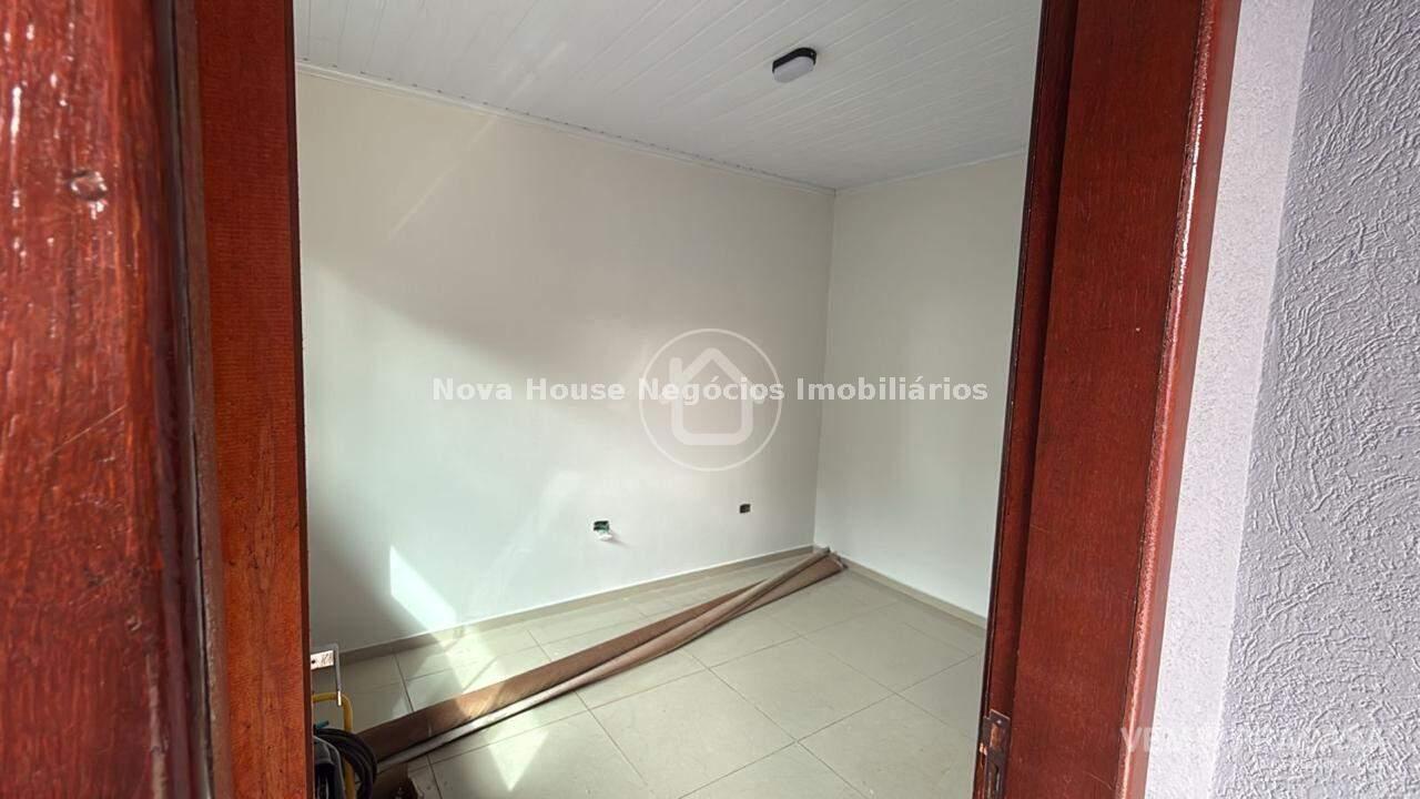 Casa Térrea à venda na Vila Santa Luzia, Campo Grande – foto 52