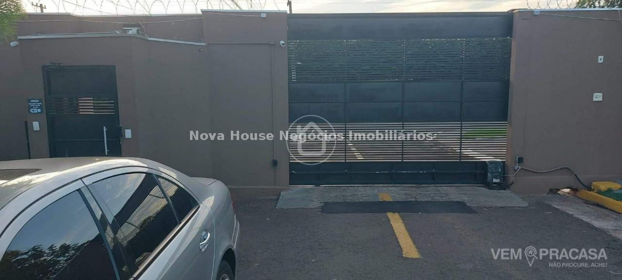 Casa Térrea à venda na Vila Nossa Senhora das Graças, Campo Grande – foto 6