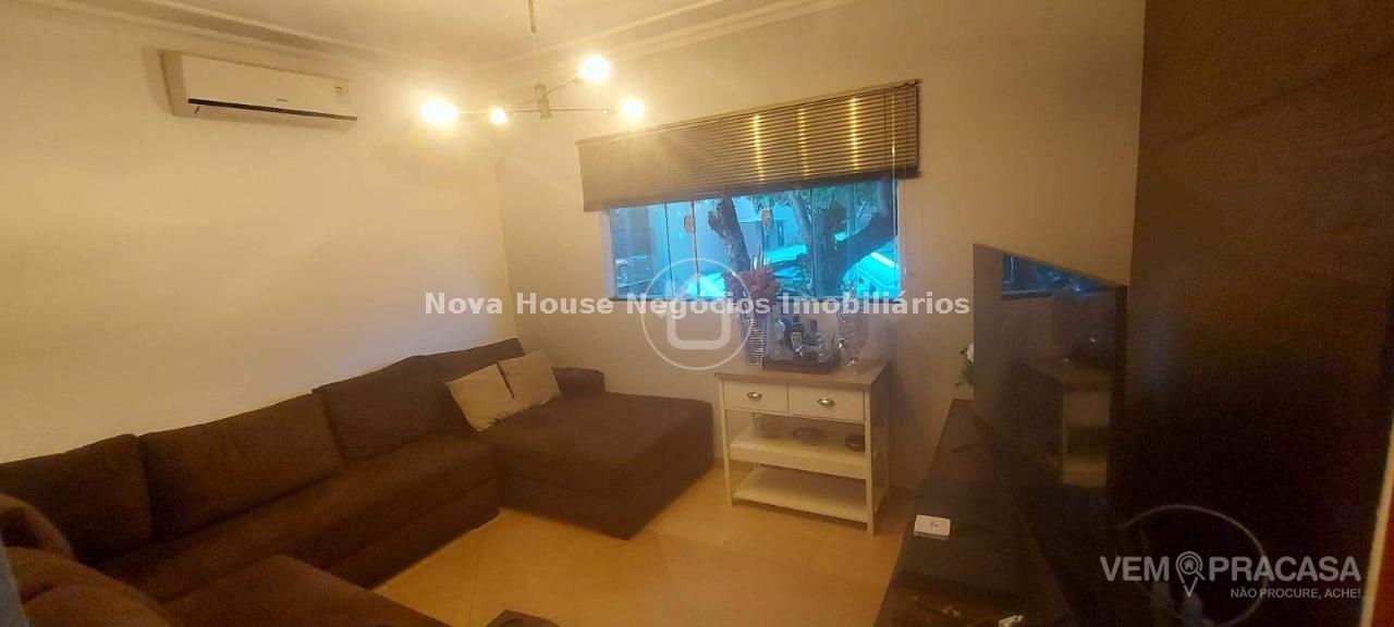 Casa Térrea à venda na Vila Nossa Senhora das Graças, Campo Grande – foto 10