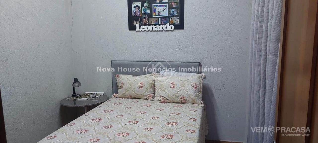 Casa Térrea à venda na Vila Nossa Senhora das Graças, Campo Grande – foto 12