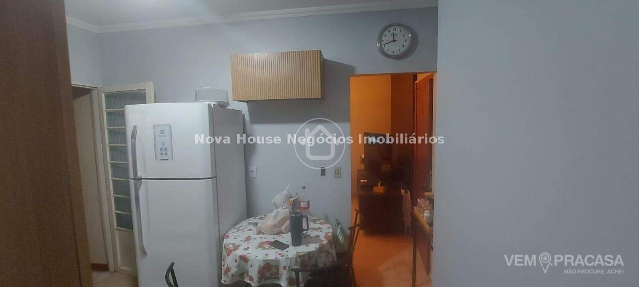 Casa Térrea à venda na Vila Nossa Senhora das Graças, Campo Grande – foto 14