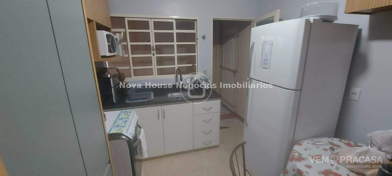 Casa Térrea à venda na Vila Nossa Senhora das Graças, Campo Grande – foto 15