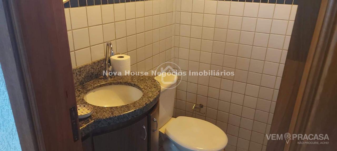 Casa Térrea à venda na Vila Nossa Senhora das Graças, Campo Grande – foto 31