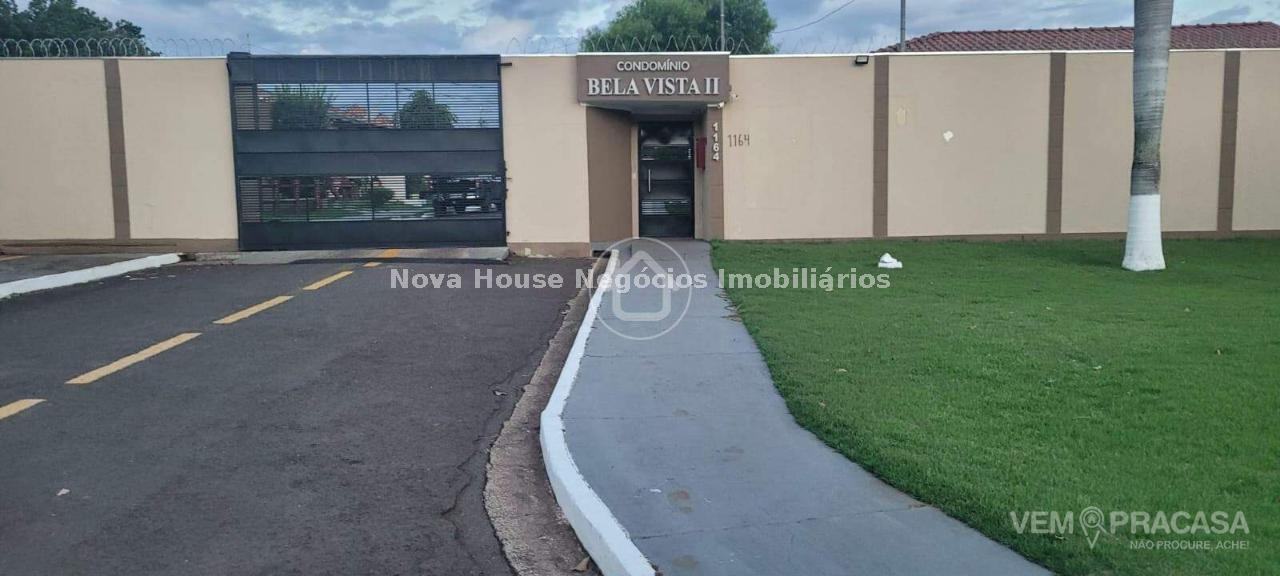 Casa Térrea à venda na Vila Nossa Senhora das Graças, Campo Grande – foto 33