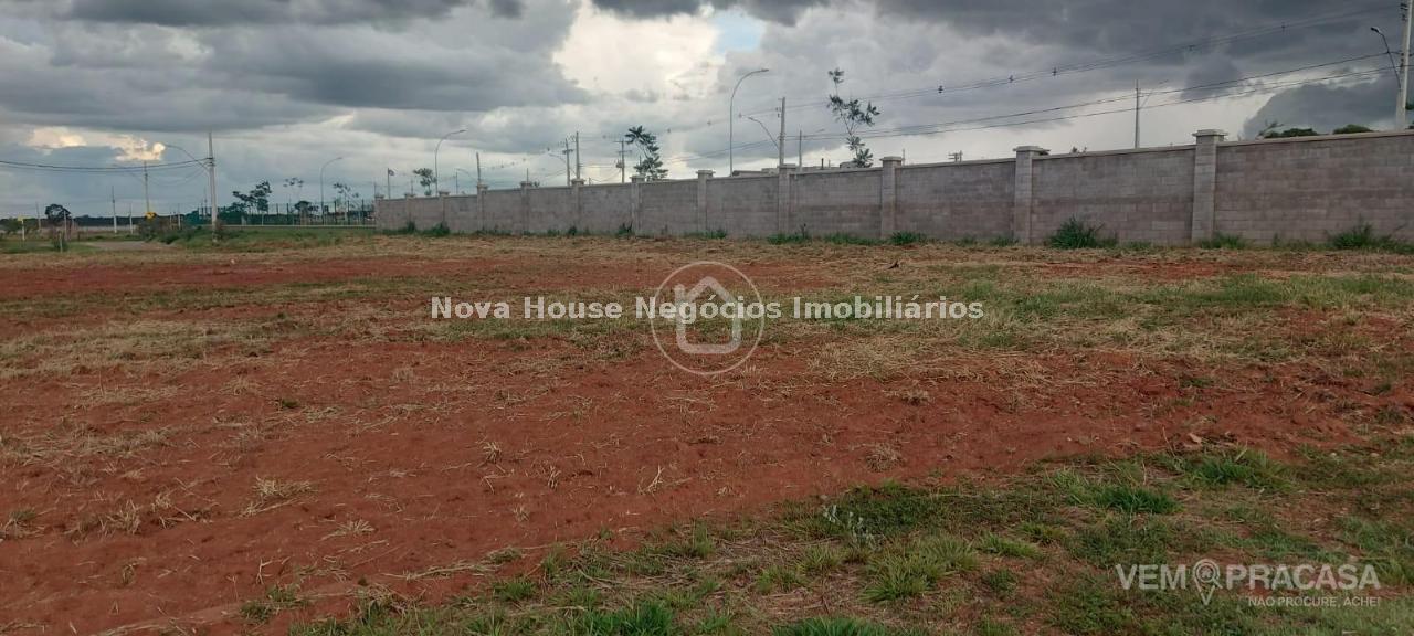 Casa de Condomínio à venda no Jardim Montevidéu, Campo Grande – foto 1