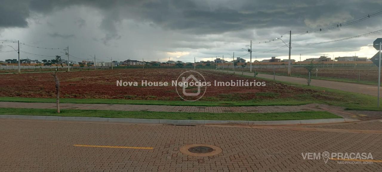 Casa de Condomínio à venda no Jardim Montevidéu, Campo Grande – foto 4