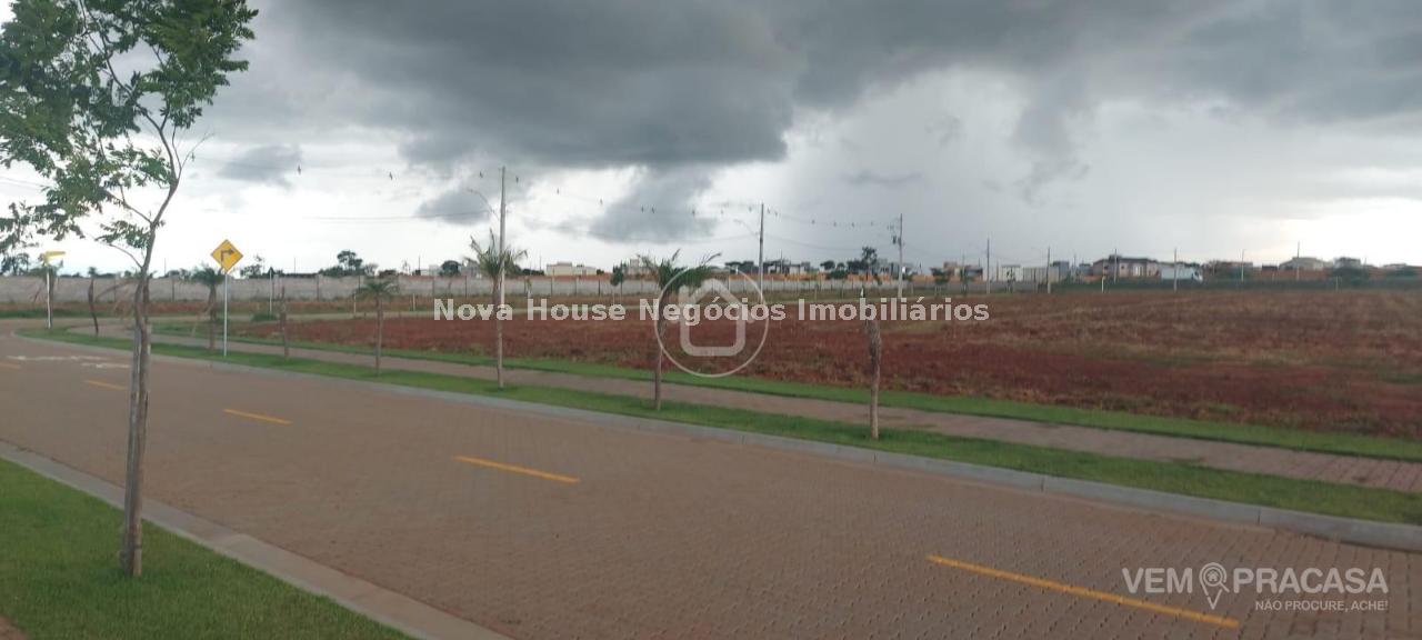 Casa de Condomínio à venda no Jardim Montevidéu, Campo Grande – foto 6