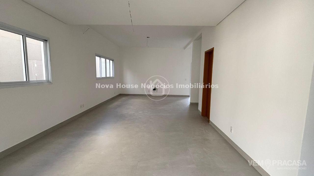 Sobrado à venda no Tiradentes, Campo Grande – foto 5