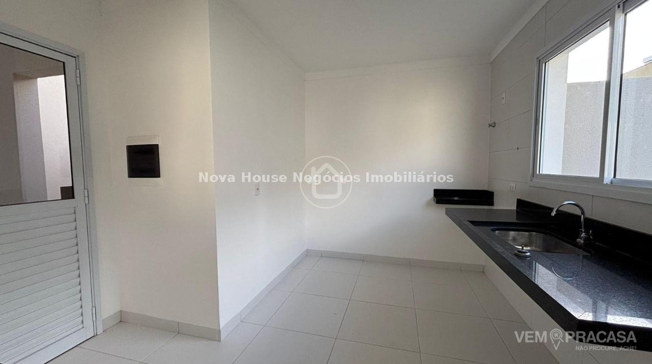 Sobrado à venda no Tiradentes, Campo Grande – foto 10