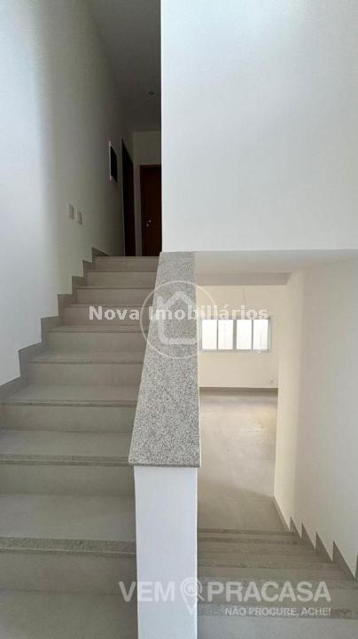 Sobrado à venda no Tiradentes, Campo Grande – foto 12