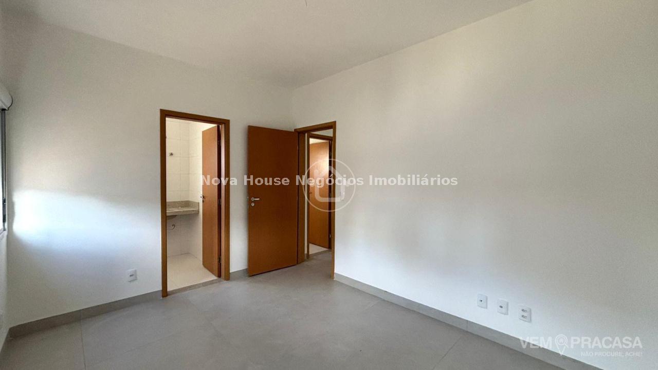 Sobrado à venda no Tiradentes, Campo Grande – foto 14