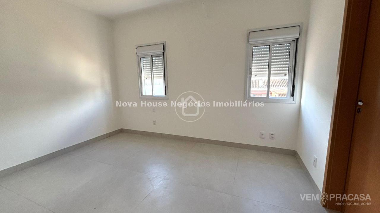 Sobrado à venda no Tiradentes, Campo Grande – foto 16