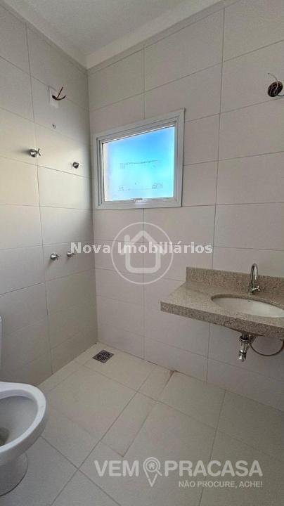 Sobrado à venda no Tiradentes, Campo Grande – foto 18