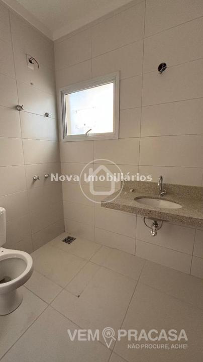 Sobrado à venda no Tiradentes, Campo Grande – foto 23