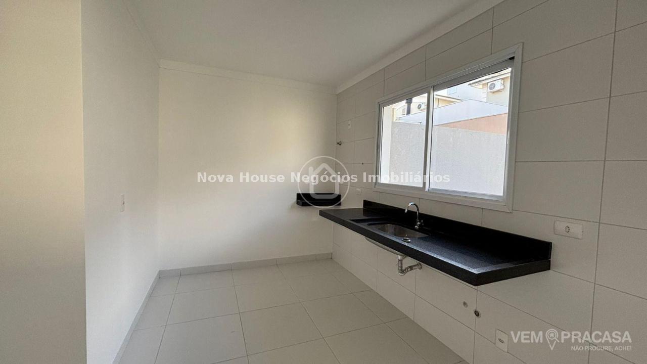 Sobrado à venda no Tiradentes, Campo Grande – foto 26