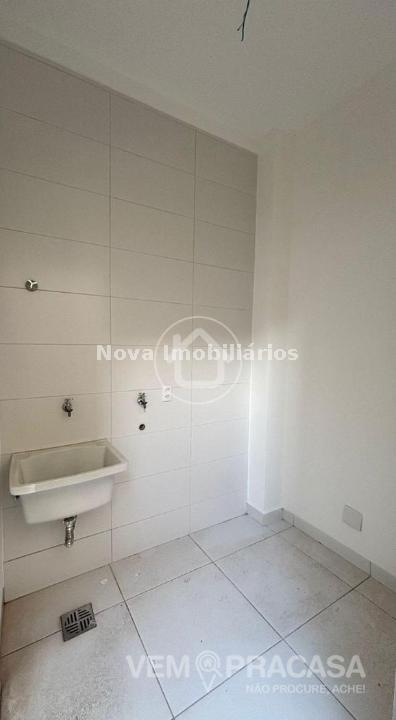 Sobrado à venda no Tiradentes, Campo Grande – foto 28