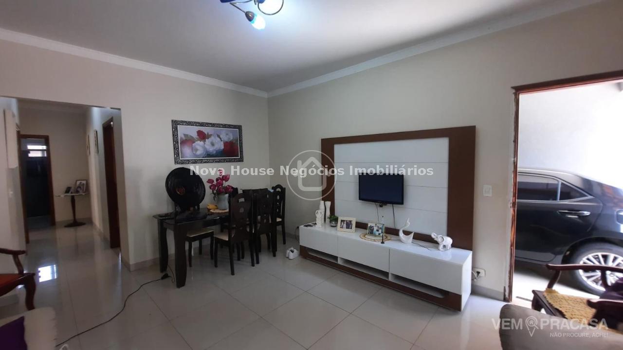 Casa Térrea à venda no Jardim Alto São Francisco, Campo Grande – foto 16