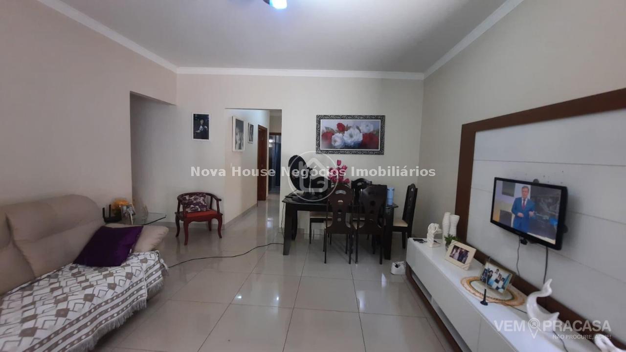 Casa Térrea à venda no Jardim Alto São Francisco, Campo Grande – foto 20