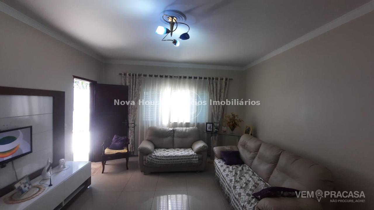 Casa Térrea à venda no Jardim Alto São Francisco, Campo Grande – foto 22