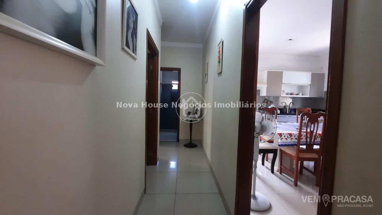 Casa Térrea à venda no Jardim Alto São Francisco, Campo Grande – foto 23