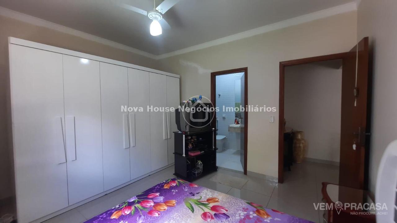 Casa Térrea à venda no Jardim Alto São Francisco, Campo Grande – foto 26
