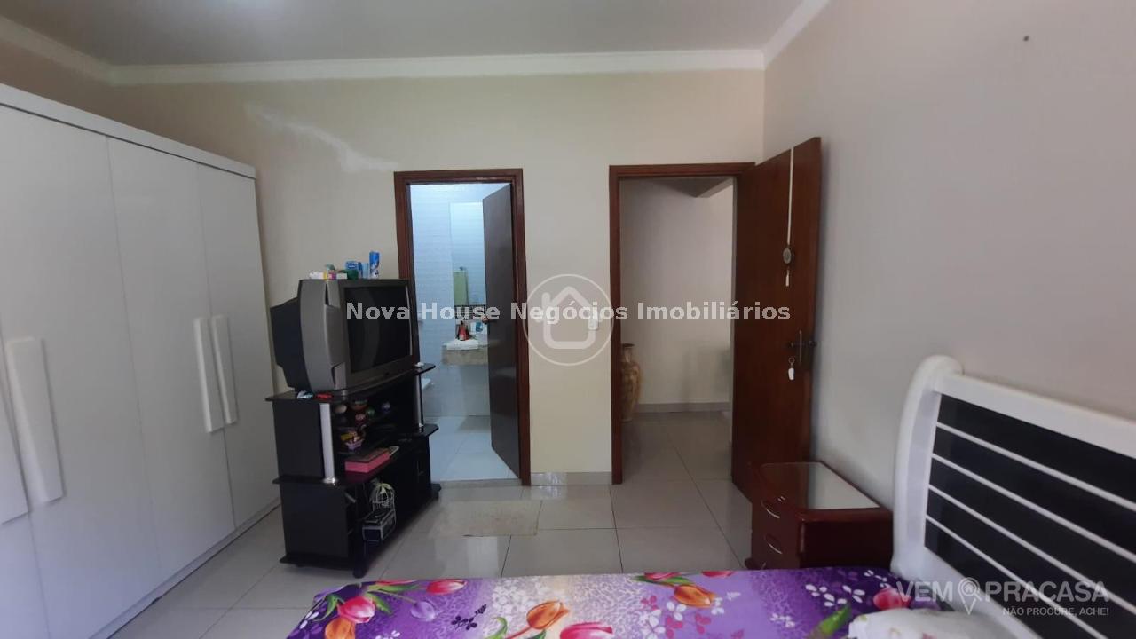 Casa Térrea à venda no Jardim Alto São Francisco, Campo Grande – foto 27