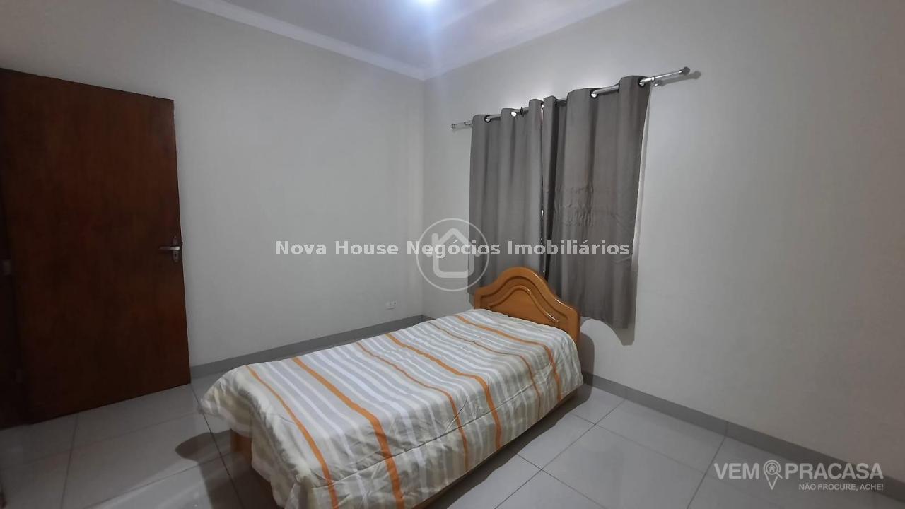 Casa Térrea à venda no Jardim Alto São Francisco, Campo Grande – foto 32