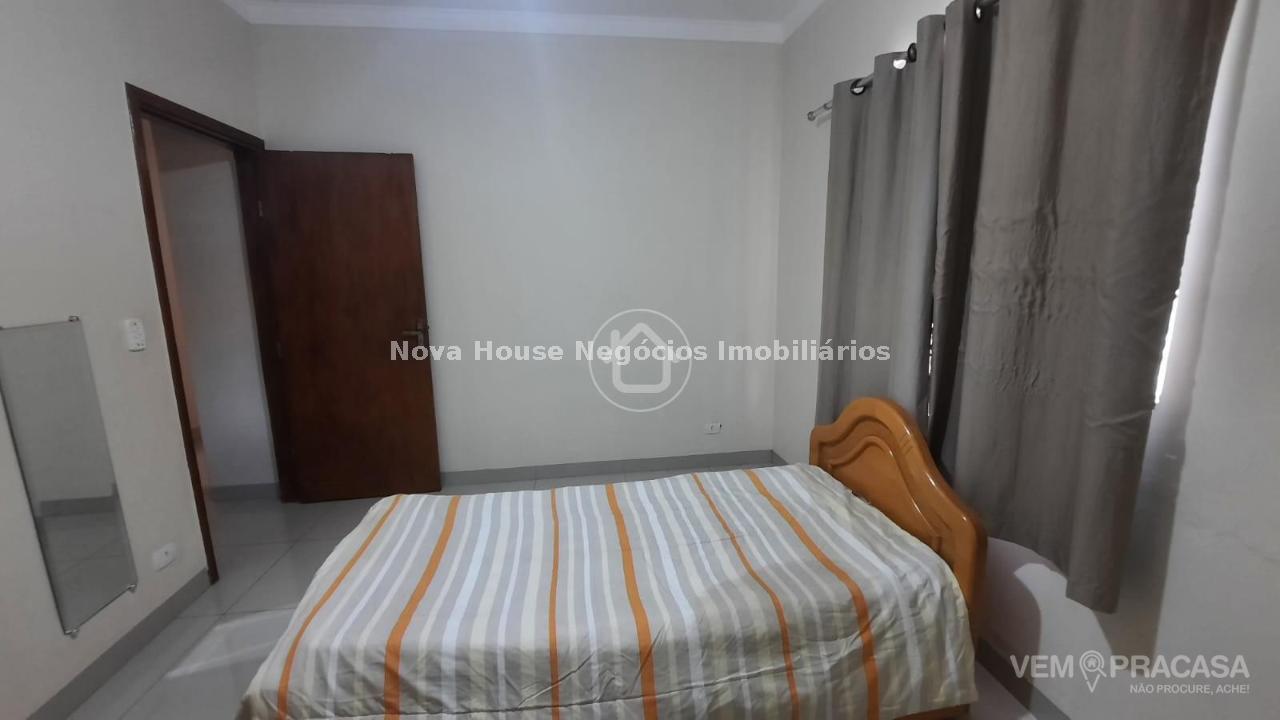 Casa Térrea à venda no Jardim Alto São Francisco, Campo Grande – foto 33