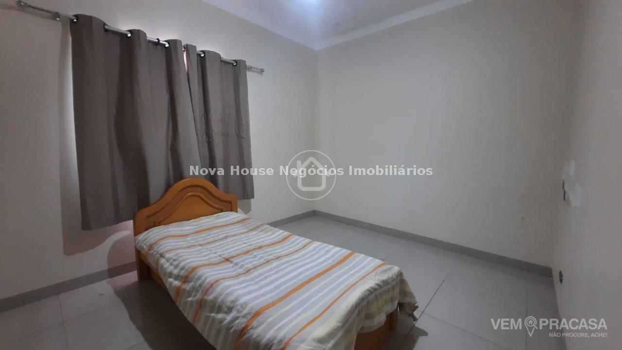 Casa Térrea à venda no Jardim Alto São Francisco, Campo Grande – foto 35