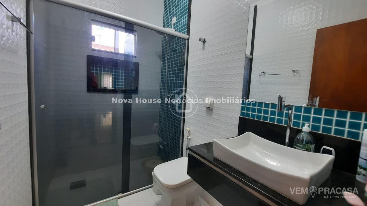 Casa Térrea à venda no Jardim Alto São Francisco, Campo Grande – foto 37