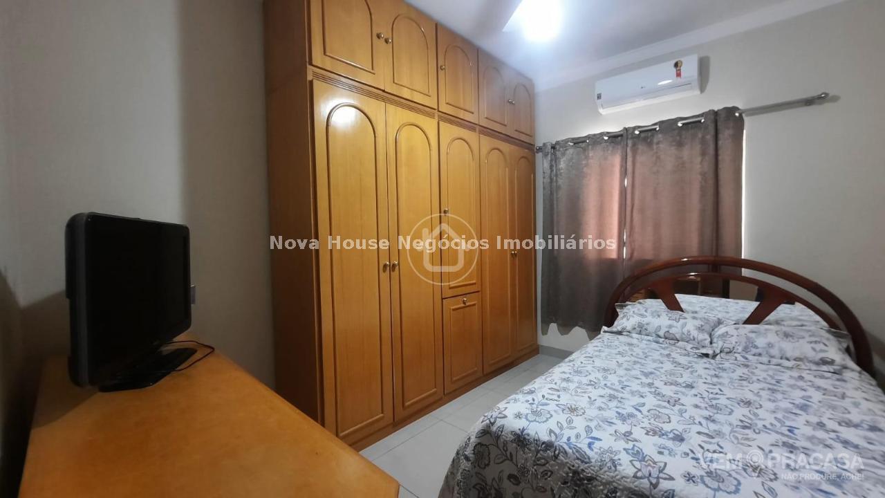 Casa Térrea à venda no Jardim Alto São Francisco, Campo Grande – foto 40