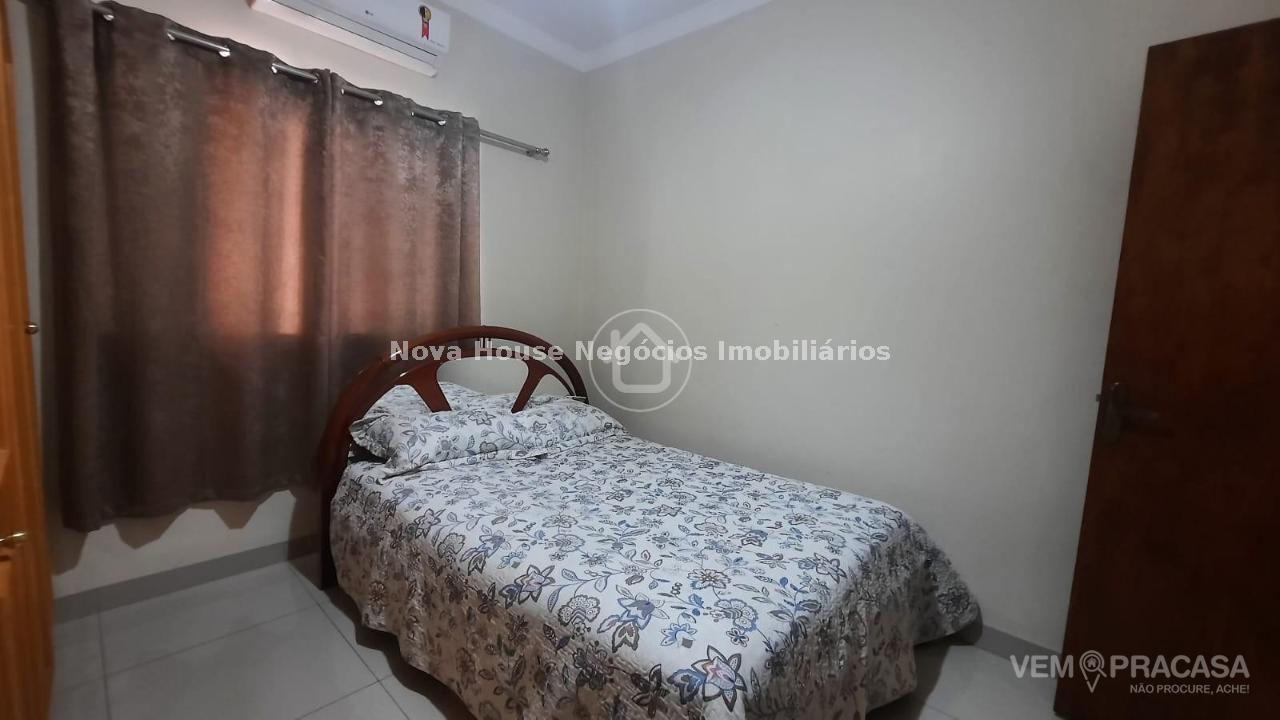 Casa Térrea à venda no Jardim Alto São Francisco, Campo Grande – foto 41