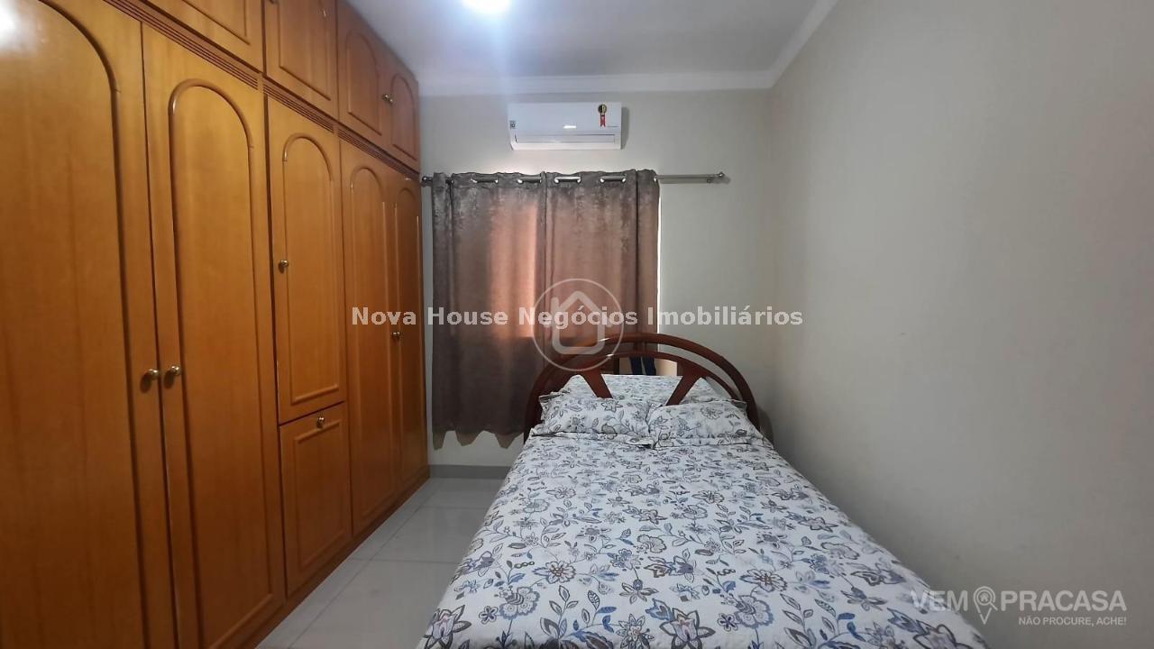 Casa Térrea à venda no Jardim Alto São Francisco, Campo Grande – foto 43
